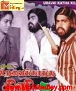 Uravai Kaatha Kili 1984 song download